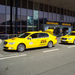 Taxi Praga Aeropuerto